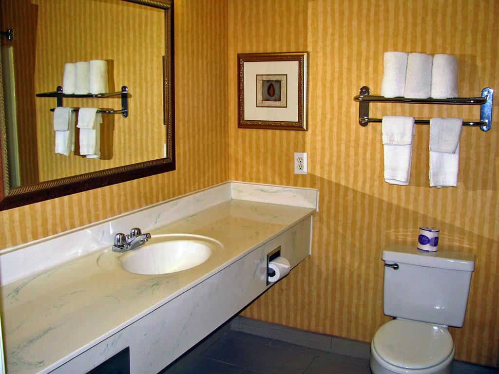 Motel 6-North Richland Hills, Tx - Ne Fort Worth Camera foto