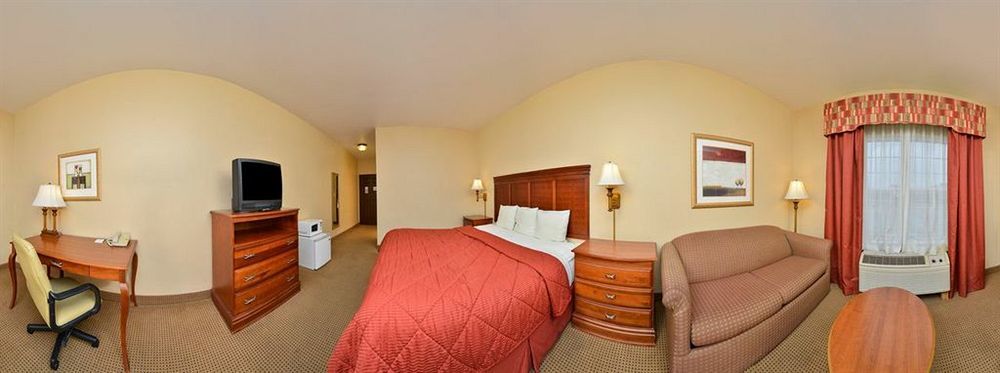 Motel 6-North Richland Hills, Tx - Ne Fort Worth Esterno foto